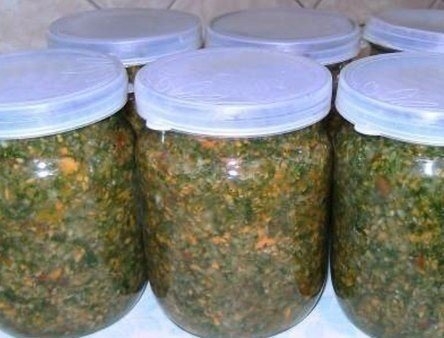 Очень удобный вид заправки, с ней можно готовить супы, борщи, мясо, рыбу. Очень удобный вид заправки, с ней можно готовить супы, борщи, мясо, рыбу.