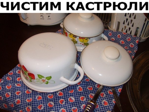 ✪ Сохраните чтобы не потерять. ✪ Сохраните чтобы не потерять.
