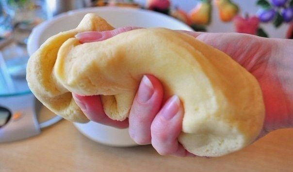 Рецепты самого вкусного теста. Обязательно поделитесь с друзьями! Рецепты самого вкусного теста. Обязательно поделитесь с друзьями!