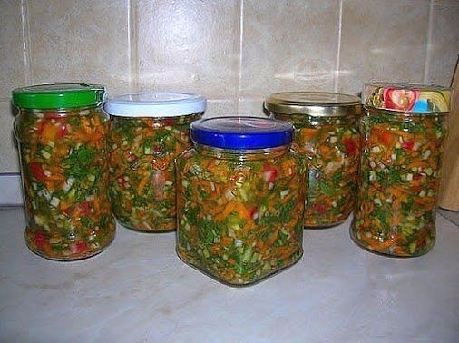 САМАЯ ВКУСНАЯ ЗАПРАВКА ДЛЯ БОРЩА, СУПА И ДРУГИХ БЛЮД. САМАЯ ВКУСНАЯ ЗАПРАВКА ДЛЯ БОРЩА, СУПА И ДРУГИХ БЛЮД.