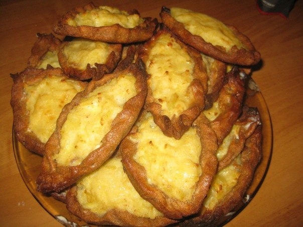Калитки карельские) Калитки карельские)