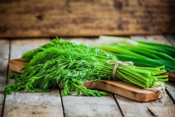 10 ПРОДУКТОВ И БЛЮД, КОТОРЫЕ МОЖНО ЗАМОРОЗИТЬ ВПРОК 10 ПРОДУКТОВ И БЛЮД, КОТОРЫЕ МОЖНО ЗАМОРОЗИТЬ ВПРОК