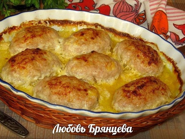 ЗАПЕЧЕННЫЕ ЗРАЗЫ ИЗ КУРИЦЫ С РУБЛЕНЫМ ЯЙЦОМ И ОВОЩАМИ ЗАПЕЧЕННЫЕ ЗРАЗЫ ИЗ КУРИЦЫ С РУБЛЕНЫМ ЯЙЦОМ И ОВОЩАМИ