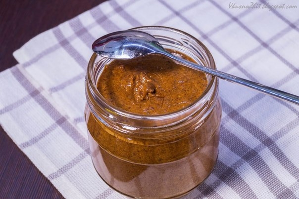 Пралине - ароматная смесь орехов и карамели, часто используется в кондитерской промышленности: при и Пралине - ароматная смесь орехов и карамели, часто используется в кондитерской промышленности: при и