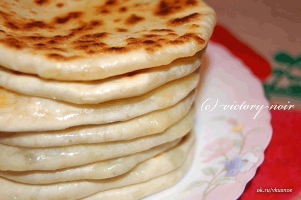 Хичины с картошкой и зеленью к ужину Хичины с картошкой и зеленью к ужину