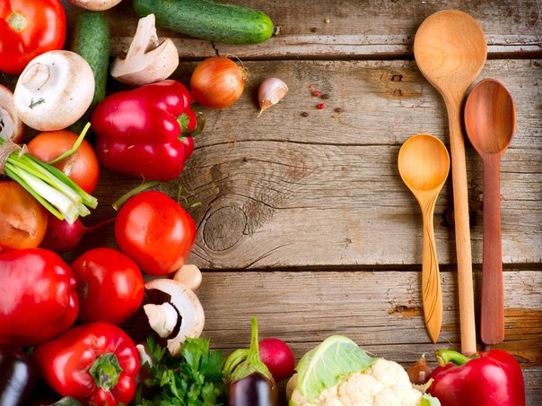 Сочетания продуктов, которых следует по возможности избегать: Сочетания продуктов, которых следует по возможности избегать: