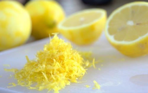 фабрика_аппетита рецепты GIF_рецепты фабрика_аппетита рецепты GIF_рецепты