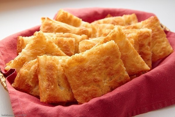 Сложно описать ощущения..., вкусно выходит! Сложно описать ощущения..., вкусно выходит!