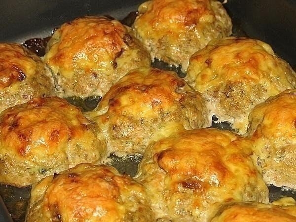 ВКУСНЕЙШИЕ и НЕЖНЕЙШИЕ Котлеты "Гнезда СЧАСТЬЯ". ВКУСНЕЙШИЕ и НЕЖНЕЙШИЕ Котлеты "Гнезда СЧАСТЬЯ".