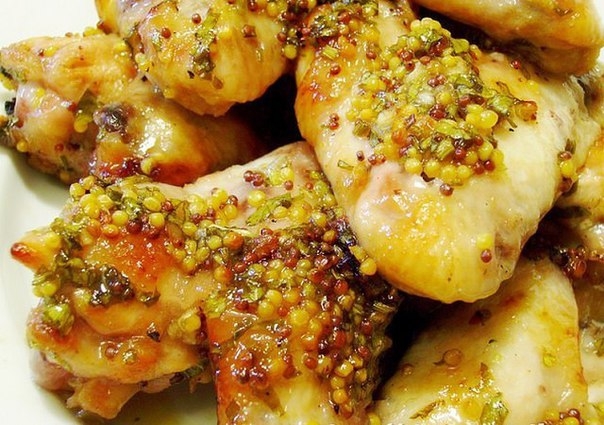 ЧТО ПРИГОТОВИТЬ ИЗ МЯСА НА НОВЫЙ ГОД