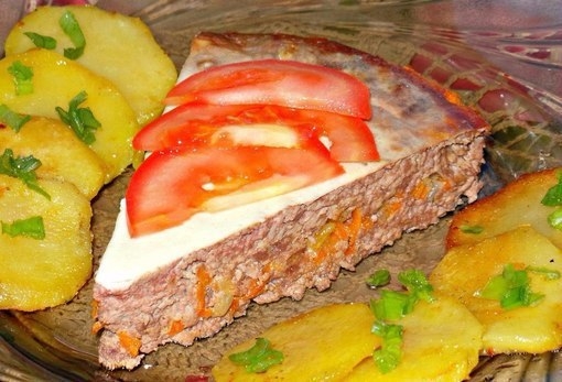 Куриная печень "Аппетитная" с добавлением манки. Куриная печень "Аппетитная" с добавлением манки.