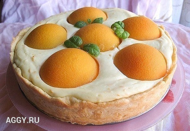 Топ 10 рецептов выпечки в мультиварке Топ 10 рецептов выпечки в мультиварке