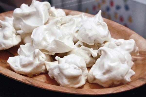 Меринги Меринги