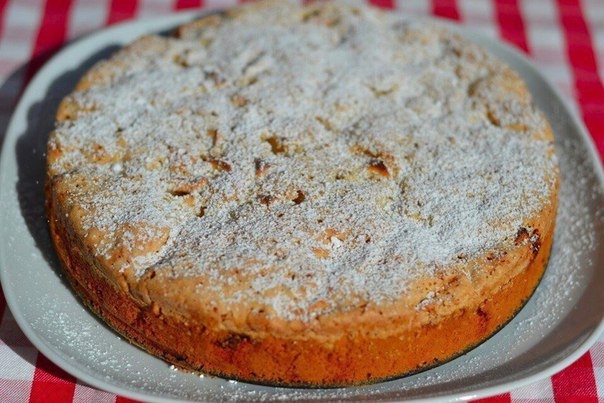 МОЯ ЛЮБИМАЯ ШАРЛОТКА МОЯ ЛЮБИМАЯ ШАРЛОТКА