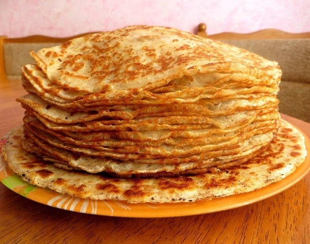 ВКУСНЫЕ ТВОРОЖНЫЕ БЛИНЫ ВКУСНЫЕ ТВОРОЖНЫЕ БЛИНЫ