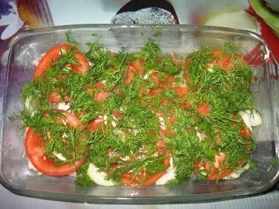 СВИНИНА ПОД ВКУСНОЙ ПОДУШКОЙ СВИНИНА ПОД ВКУСНОЙ ПОДУШКОЙ