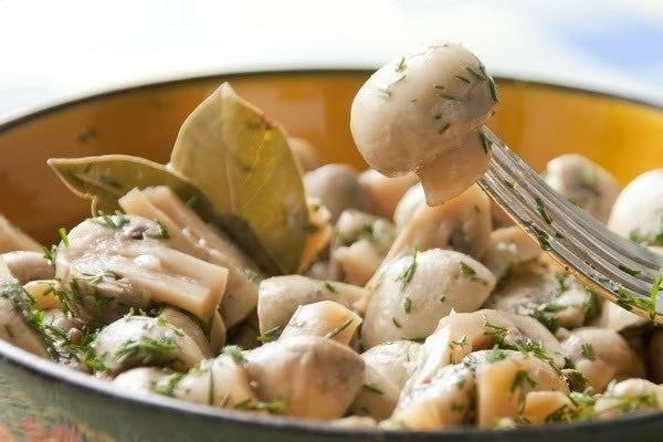 ОБАЛДЕННЫЕ МАРИНОВАННЫЕ ГРИБОЧКИ ОБАЛДЕННЫЕ МАРИНОВАННЫЕ ГРИБОЧКИ