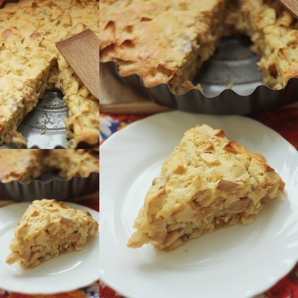 ОТЛИЧНАЯ ШАРЛОТКА ОТЛИЧНАЯ ШАРЛОТКА