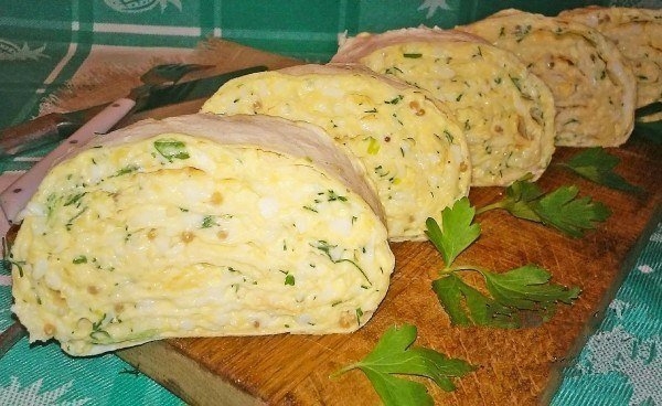СОЧНАЯ ЗАКУСКА ИЗ ЛАВАША СОЧНАЯ ЗАКУСКА ИЗ ЛАВАША