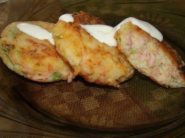 САМЫЕ СОЧНЫЕ БИТОЧКИ САМЫЕ СОЧНЫЕ БИТОЧКИ
