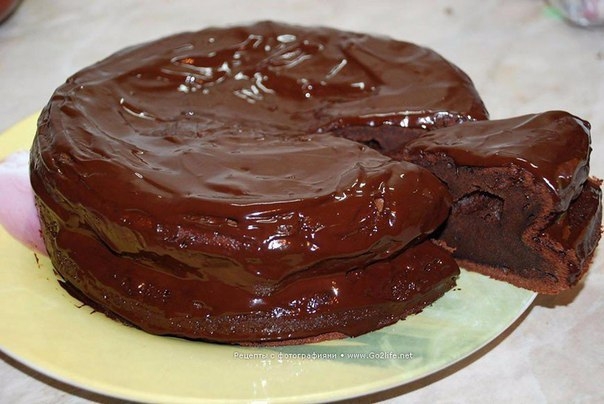 5 САМЫЙ ПОПУЛЯРНЫХ ТОРТОВ 5 САМЫЙ ПОПУЛЯРНЫХ ТОРТОВ