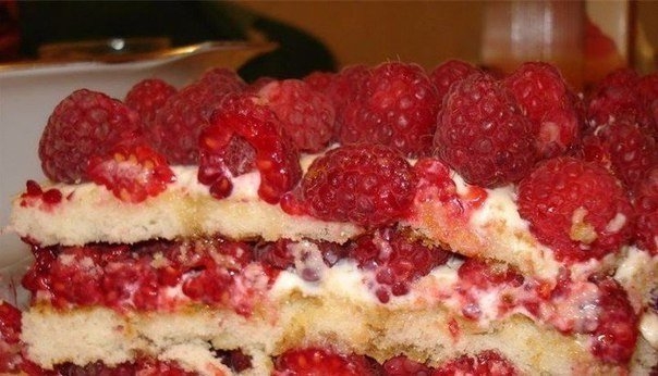 ПОДБОРКА САМЫХ ВКУСНЫХ ДОМАШНИХ ТОРТИКОВ ПОДБОРКА САМЫХ ВКУСНЫХ ДОМАШНИХ ТОРТИКОВ