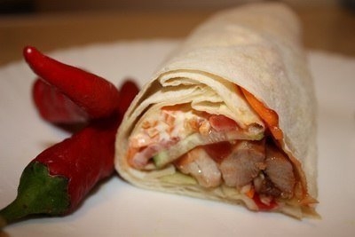 ТОП-6 рецептов ДОМАШНЕЙ ШАУРМЫ А главное - это очень вкусно! ТОП-6 рецептов ДОМАШНЕЙ ШАУРМЫ А главное - это очень вкусно!