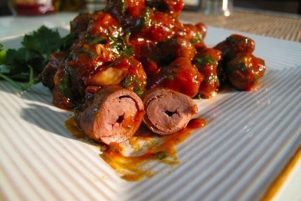 КАК ПРИГОТОВИТЬ ВКУСНО КУРИНЫЕ СЕРДЕЧКИ! КАК ПРИГОТОВИТЬ ВКУСНО КУРИНЫЕ СЕРДЕЧКИ!