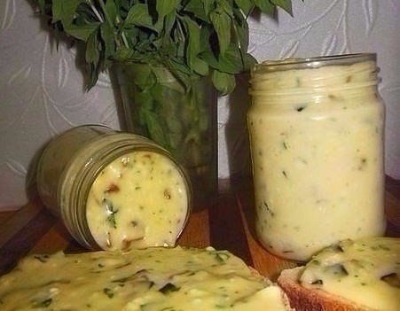 ДОМАШНИЙ ПЛАВЛЕНЫЙ СЫР С ГРИБАМИ ДОМАШНИЙ ПЛАВЛЕНЫЙ СЫР С ГРИБАМИ