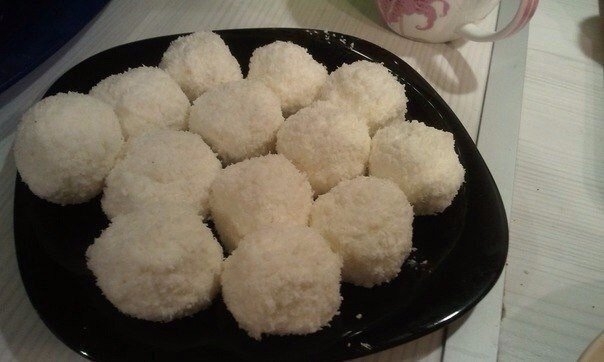 Невероятно вкусные, и при том полезные конфетки для взрослых и малышей! Готовьте с удовольствием! Невероятно вкусные, и при том полезные конфетки для взрослых и малышей! Готовьте с удовольствием!