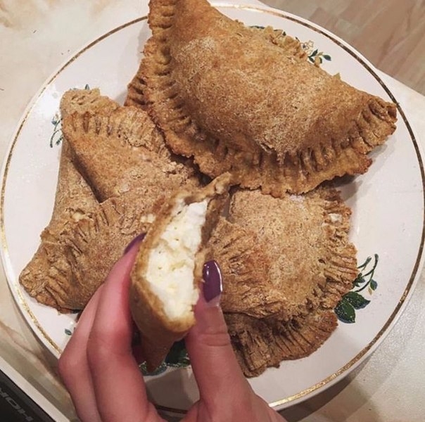 полезные сочники полезные сочники
