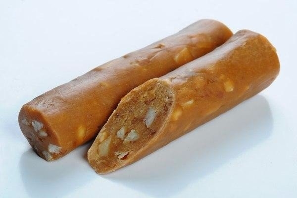 Наслаждайтесь вкусом из детства. Мы только рецептик вам для этого подскажем! Наслаждайтесь вкусом из детства. Мы только рецептик вам для этого подскажем!