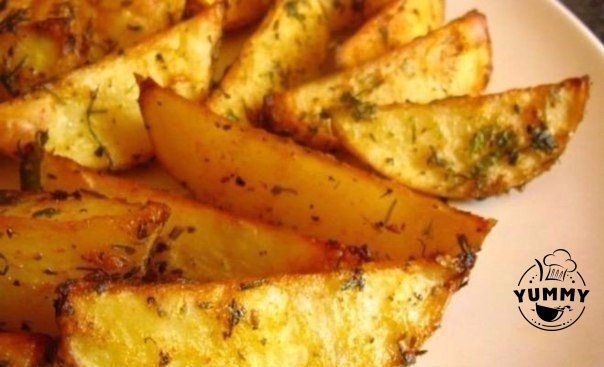 ТОП-10 ПРОСТЕЙШИХ И ВКУСНЕЙШИХ РЕЦЕПТОВ ИЗ КАРТОФЕЛЯ ТОП-10 ПРОСТЕЙШИХ И ВКУСНЕЙШИХ РЕЦЕПТОВ ИЗ КАРТОФЕЛЯ