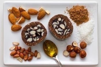 Специально для любителей сладенького Специально для любителей сладенького
