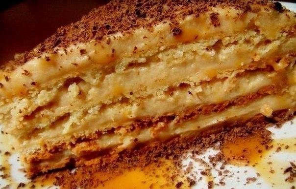 Рецепт: Плов с грибами Рецепт: Плов с грибами