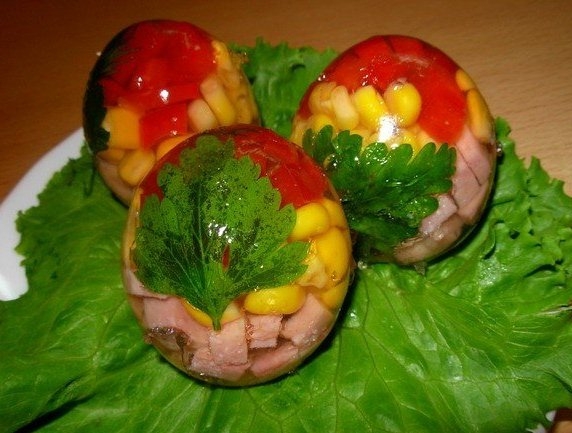 ВКУСНОЕ ЗАЛИВНОЕ: ТОП-9 ВАРИАНТОВ ВКУСНОЕ ЗАЛИВНОЕ: ТОП-9 ВАРИАНТОВ