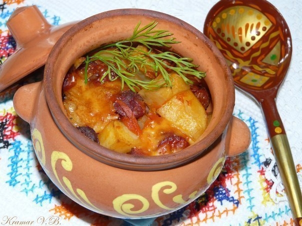 ДЛЯ ПАПОЧКИ!