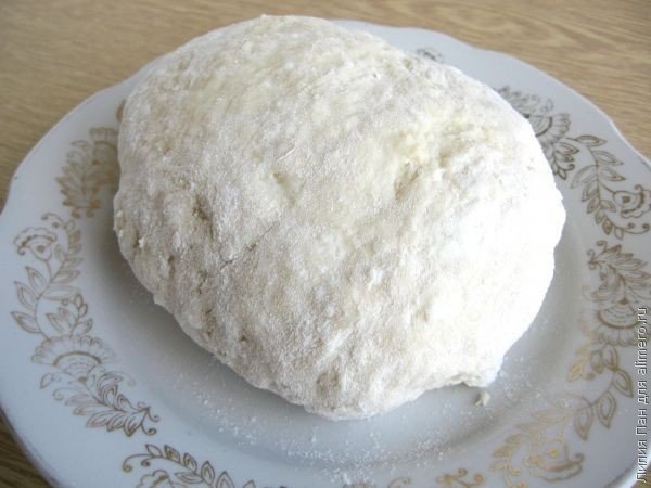 Творожные рулетики с фаршем и овощами. Творожные рулетики с фаршем и овощами.