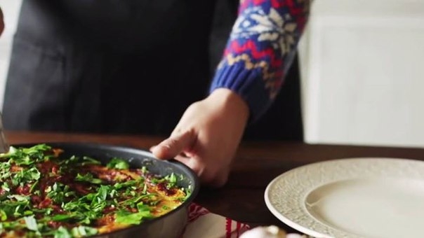 Картошечка под сыром Картошечка под сыром