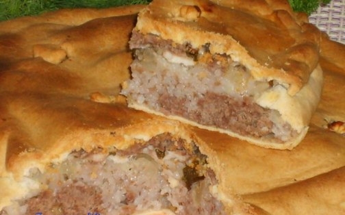 Балиш по-казахски. Балиш по-казахски.