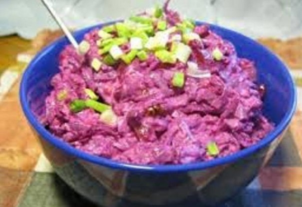 Салат со свеклы с яйцом!!!. Салат со свеклы с яйцом!!!.