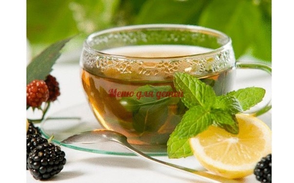 Меню Для Детей.Рецепты|Кулинария▼ Меню Для Детей.Рецепты|Кулинария▼