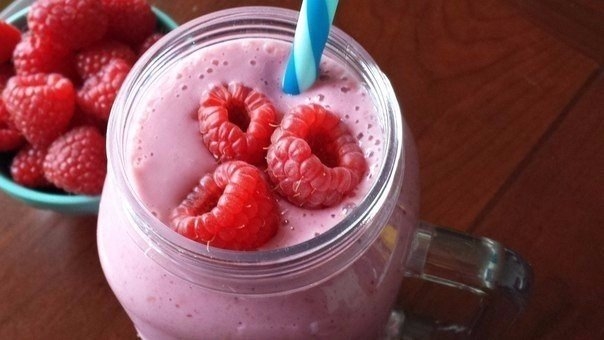 Самые вкусные рецепты летних СМУЗИ: Самые вкусные рецепты летних СМУЗИ: