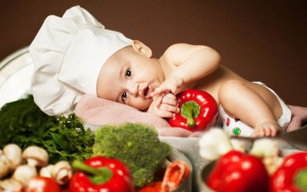 КАКИЕ ПРОДУКТЫ ПОМОГУТ ПОВЫСИТЬ ГЕМОГЛОБИН У РЕБЕНКА? КАКИЕ ПРОДУКТЫ ПОМОГУТ ПОВЫСИТЬ ГЕМОГЛОБИН У РЕБЕНКА?