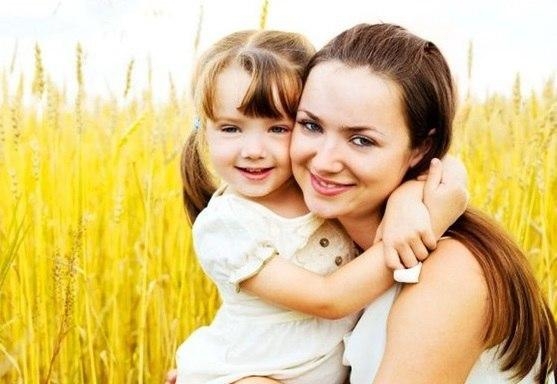 Как сделать так, чтобы ребенок стал послушным и хорошо себя вел?