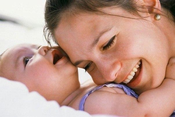 Как маме снять усталость и избавиться от хандры: 7 способов открыть второе дыхание. Как маме снять усталость и избавиться от хандры: 7 способов открыть второе дыхание.