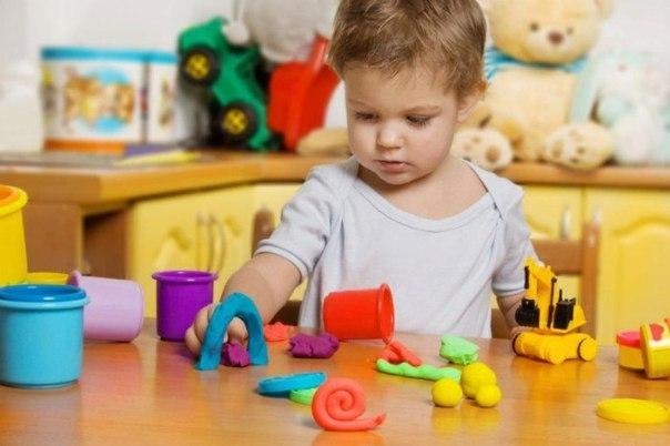 ЗАНЯТИЯ ДЛЯ ДВУХЛЕТКИ ЗАНЯТИЯ ДЛЯ ДВУХЛЕТКИ