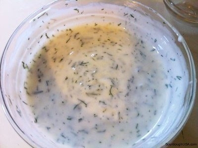 АРОМАТНЫЕ ЖАРЕННЫЕ КАБАЧКИ АРОМАТНЫЕ ЖАРЕННЫЕ КАБАЧКИ