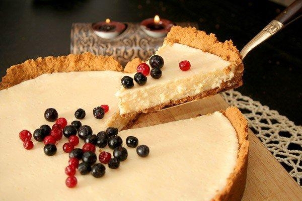 9679; Сахар 2 стакана 9679; Сахар 2 стакана