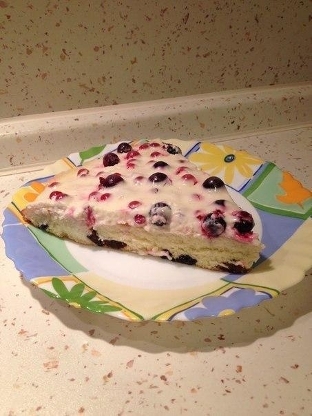 ВКУСНЫЙ И БЫСТРЫЙ ПИРОГ НА КАЖДЫЙ ДЕНЬ И ДЛЯ ГОСТЕЙ ВКУСНЫЙ И БЫСТРЫЙ ПИРОГ НА КАЖДЫЙ ДЕНЬ И ДЛЯ ГОСТЕЙ
